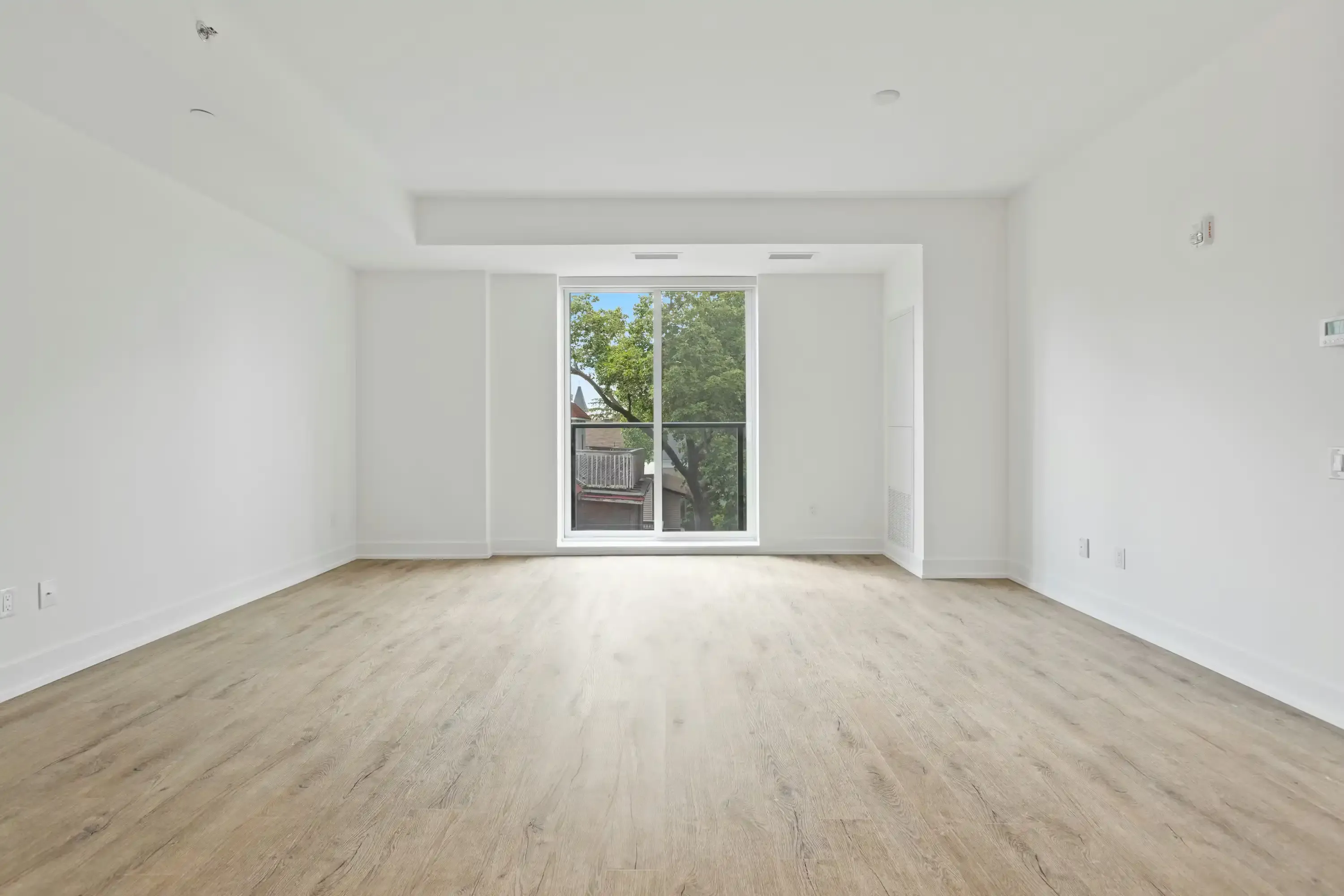 Digitales Home-Staging - Digitale Bestandsaufnahme und BIM-Planung