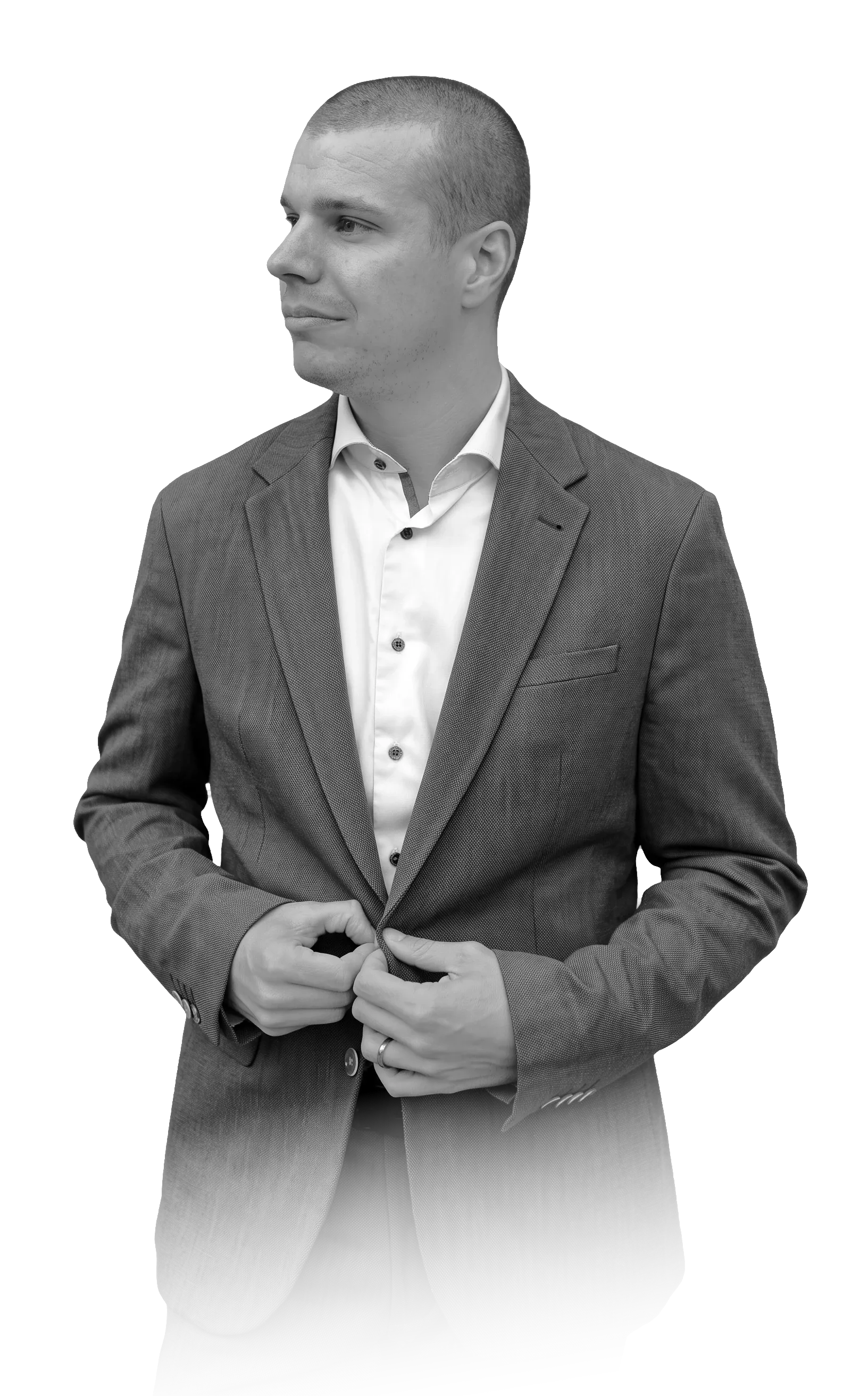Simeon Ostermann